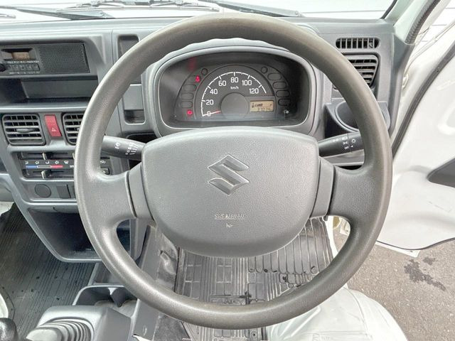 �X�e�A�����O���g�p�������Ȃ��A���ꂢ�ȏ�ԂƂȂ��Ă���܂���