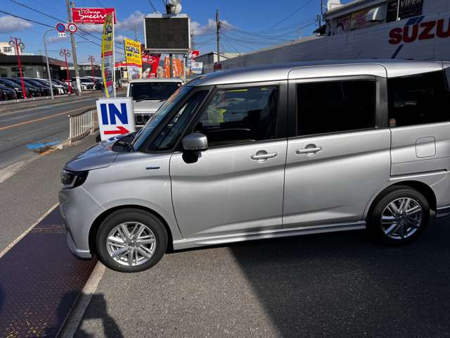 �V��!�ŐV���f���l�C�ԓ������i�ł��D���ȐF�I�v�V�����I�ׂ܂��h�����RETC�i�rTV���D���ȃ��[�J�ł����������i�Ŏ��t���\�ܘ_���K�X�Y�L���㗝�X�S�����[�J�[�ۏؕt