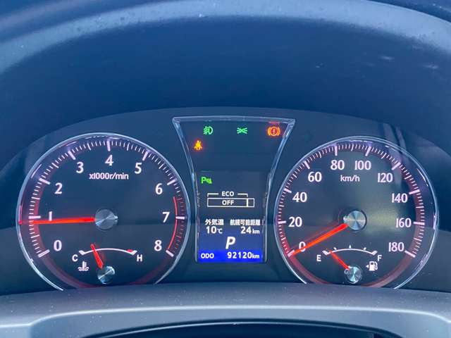 �X���[�N���X����X�͑S���֗����[�ԏo���܂�!�����̕������񂨋C�y�ɂ����k�������B