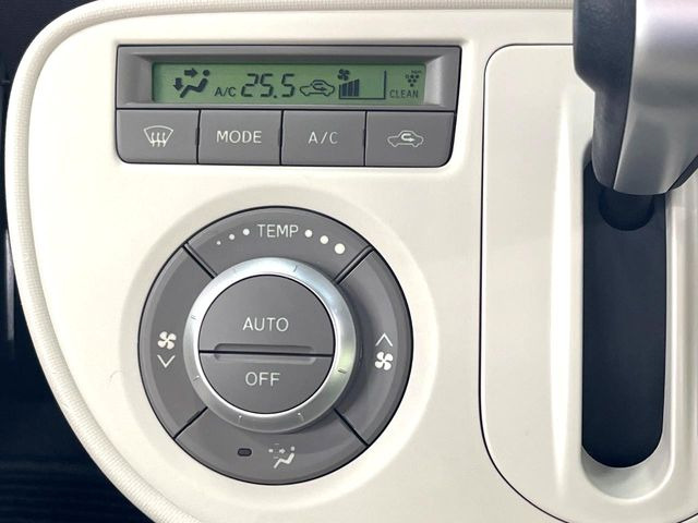 �y�I�[�g�G�A�R���z��x���D�݂̉��x�ɐݒ肷��΁A�ԓ��̉��x�����m�����ʂ≷�x�������Œ����B����&hellip;����&hellip;�Ɖ��x���X�C�b�`���������K�v�͂���܂���B���K�Ȏԓ���Ԃɂ͕K�{�̋@�\�ł��ˁ�