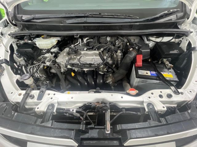 �e�؁E���J�Ȑ�僁�J�j�b�N�X�^�b�t������!�E�Ԍ��E�_�������E���̓��̏C���ȂǃA�t�^�[�T�[�r�X�����S�B���Ԃ̃J�X�^�}�C�Y���l�N�X�e�[�W�̃T�[�r�X�X�^�b�t�܂ł����k��������!