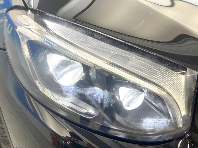 ��LED�w�b�h���C�g:��ԑ��s�����ǍD�Ȏ��E���m�ۂ����S���ĉ^�]�ł��鍂�P�xLED�w�b�h���C�g�𑕔�!�_�����x�������A����d�͂��}�����Ă��܂��B