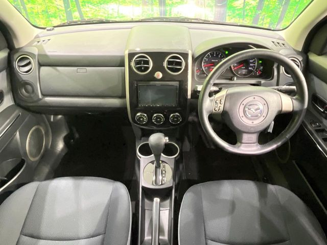 �O���[�v���݌ɐ���30,000��!!�S���̌n��X���烁�[�J�[�E�Ԏ��킸���Љ�o����̂ŁA���Ȃ��Ƀs�b�^���̂��Ԃ�������͂��ł���܂��͂��₢���킹��������