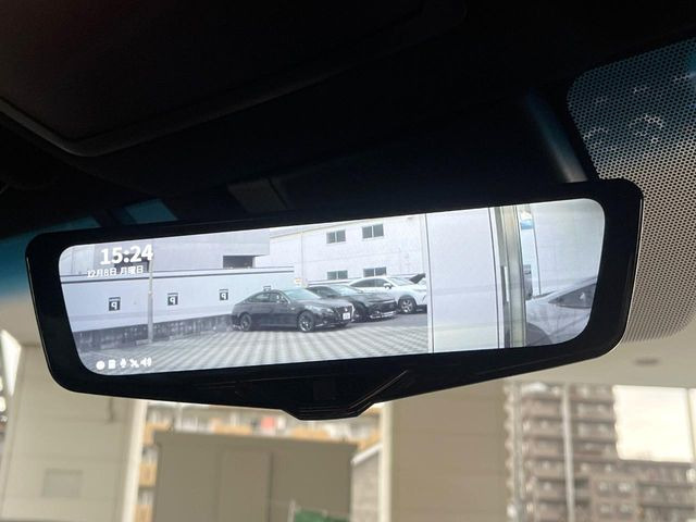 �y�f�W�^���C���i�[�~���[�z��Ȃ̑傫�ȉו��⓯��҂Ō�����m�F���Â炢���ł����S!�J�������B�e�����ԗ�����̉f�������[���~���[���ɕ\���B�N���A�Ȏ��E�ŏ󋵂̊m�F���\�ł�!