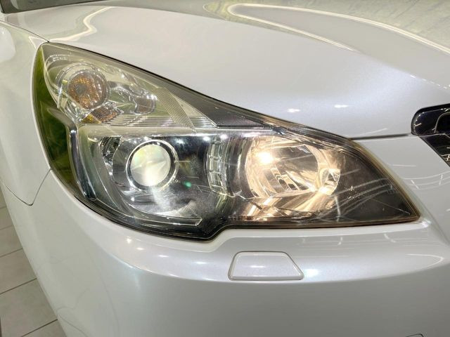 �yHID�w�b�h���C�g�z���ɖ��邭�O�����Ƃ炵�Ă����̂ŁA���V����Ԃ̑��s�������E�ǍD�ň��S���Ă���肢�������܂��B