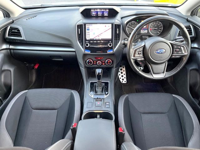 �O���[�v���݌ɐ���30,000��!!�S���̌n��X���烁�[�J�[�E�Ԏ��킸���Љ�o����̂ŁA���Ȃ��Ƀs�b�^���̂��Ԃ�������͂��ł���܂��͂��₢���킹��������