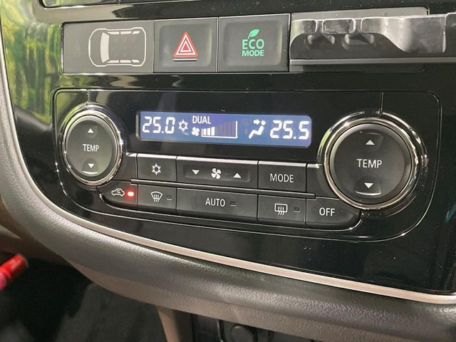 �y�I�[�g�G�A�R���z��x���D�݂̉��x�ɐݒ肷��΁A�ԓ��̉��x�����m�����ʂ≷�x�������Œ����B����&hellip;����&hellip;�Ɖ��x���X�C�b�`���������K�v�͂���܂���B���K�Ȏԓ���Ԃɂ͕K�{�̋@�\�ł��ˁ�