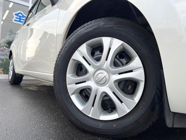 �y�����X�`�[���z�C�[���z�l�N�X�e�[�W�ł́w�ЊO�A���~�z�C�[���x���D�]������!�L���u�����h���炨�l�ł��ȃA���~�܂ŕ��L������Ēv���܂���X�^�b�h���X�^�C������舵���Ă���܂��̂ł��C��������!