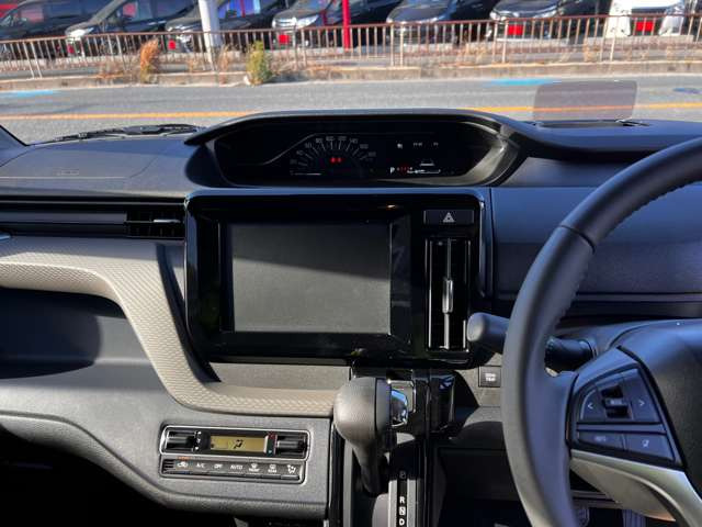 �V��!�ŐV���f���l�C�ԓ������i�ł��D���ȐF�I�v�V�����I�ׂ܂��h�����RETC�i�rTV���D���ȃ��[�J�ł����������i�Ŏ��t���\�ܘ_���K�X�Y�L���㗝�X�S�����[�J�[�ۏؕt