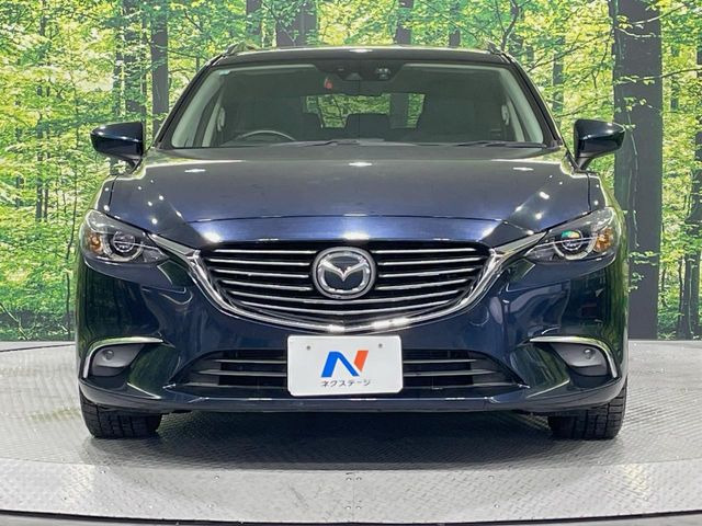 ���Ђł́A�S�ԁw�C�����Ȃ��x�̂��Ԃ̂ݎ�舵���Ă���܂��B��C�o�C���[�ɂ�錵�I�����d����̌�A���Ɍ�̎ԗ��`�F�b�N���s���A�l�N�X�e�[�W���F�肵�����i���Ȓ��ÎԂ����񋟂��Ă���܂��B