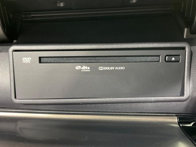 �yDVD�f�b�L�zDVD�f�b�L�𓋍ځB�f�B�X�v���C�I�[�f�B�I�ŃG���^�������y���݂��������܂��B