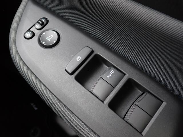 �p���[�E�B���h�E�Ȃ̂ŁA���̊J���炭�炭�ł�!