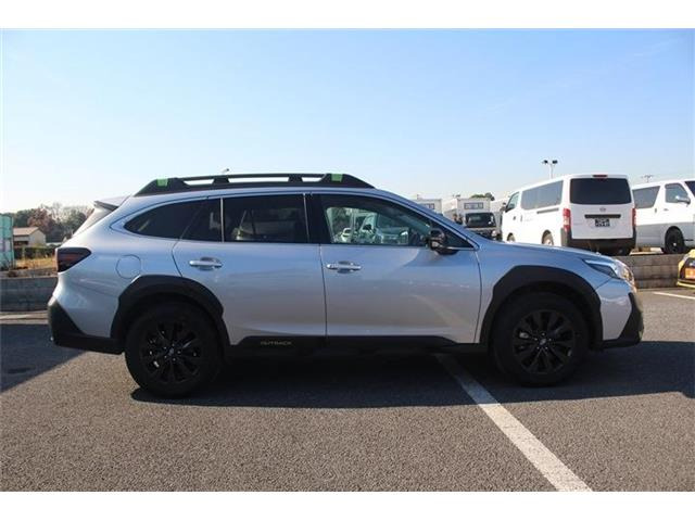 ���Ǝҗl�ւ̔̔��͂��f�肳���Ă��������܂��B�Ԍ������ԗ��̏ꍇ�́A�Ԍ����擾�������x�������z�ŕ\�����Ă���܂��B