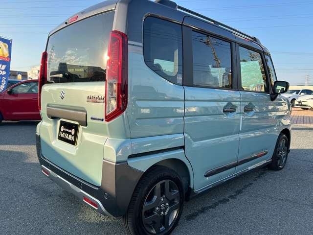 �������X�̍ۂ́w�J�[�Z���T�[�������x�Ƃ��`������������