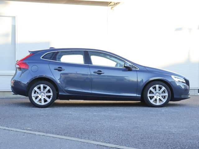 �y���Օ��i7�i�ڂ̐V�i�����z�G���W���I�C���A�I�C���t�B���^�[�A���C���o�b�e���[�A�O�ハ�C�p�[�S���A�u���[�L�t���[�h�A��p���A�G�A�R���t�B���^�[��V�i�������܂��B