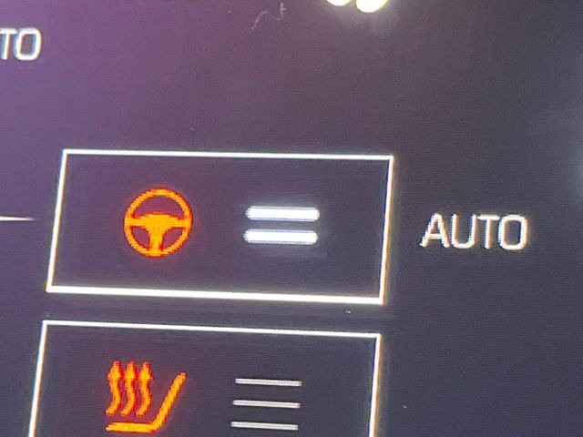 �y�X�e�A�����O�q�[�^�[�z�~��ɗ₽���Ȃ�₷���v�����X�e�A�����O���A�X�C�b�`��őf�����K����!�G�A�R�������������܂��Ă����̂ŁA�������̉^�]�����K�ɂȂ�܂��ˁ�