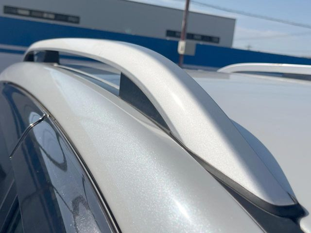 �y���[�t���[���z�O�ς̖��͂��������Ă�ƂƂ��ɁA�E�B���^�[�X�|�[�c��ނ�A���[�h�o�C�N���Ŏg���e��M�A��ςރL�����A���t���x�[�X��!�A�N�e�B�u�ȃJ�[���C�t���y���ނɂ͕K�{�̑����ł���!