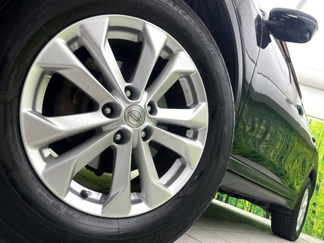 �y����17�C���`�A���~�z�C�[���z�O�ςɃ}�b�`���������A���~�z�C�[���𑕒����Ă���܂��B�e��ЊO�A���~�z�C�[����A�X�^�b�h���X�^�C�����戵�����Ă���܂��B���񂲑��k����������