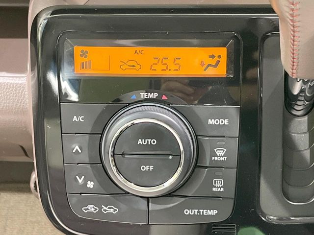 �y�I�[�g�G�A�R���z��x���D�݂̉��x�ɐݒ肷��΁A�ԓ��̉��x�����m�����ʂ≷�x�������Œ����B����&hellip;����&hellip;�Ɖ��x���X�C�b�`���������K�v�͂���܂���B���K�Ȏԓ���Ԃɂ͕K�{�̋@�\�ł��ˁ�