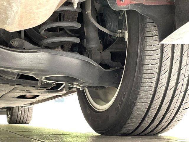 ���Ԃ����S���Ă���肢�������ׂɂ́A�����̒���_�����������܂���B�T�[�r�X�T�|�[�g(�L���ۏ�)�ł͖����_�������񋟂��Ă���A���S�̃J�[���C�t�����߂�������������T�|�[�g�̐��������Ă��܂��B