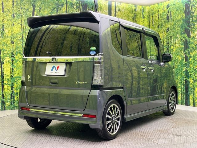 ���S���̃l�N�X�e�[�W���炨���񂹂��\��!�����̓X�܂ɓW�����Ă���N���}���C�ɂȂ�ꍇ���A�Ŋ��̓X�܂ł��������������Ƃ��\�ł�!���񎄂����ɗv�]������������������!���ʓr��p