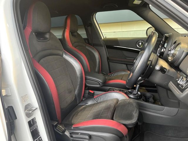 ���V�[�g�̎g�p��:�j��E�ւ�������Ȃ��A�����̒ʂ肫�ꂢ�ȏ�Ԃ��ێ����Ă���܂��B�܂��A�����N���[�j���O�E�R�[�e�B���O�����p�����������܂��B