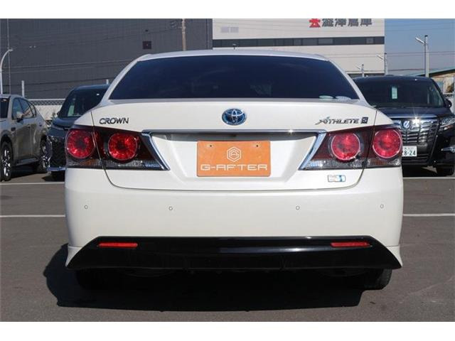 ���Ǝҗl�ւ̔̔��͂��f�肳���Ă��������܂��B �Ԍ������ԗ��̏ꍇ�́A�Ԍ����擾�������x�������z�ŕ\�����Ă���܂��B