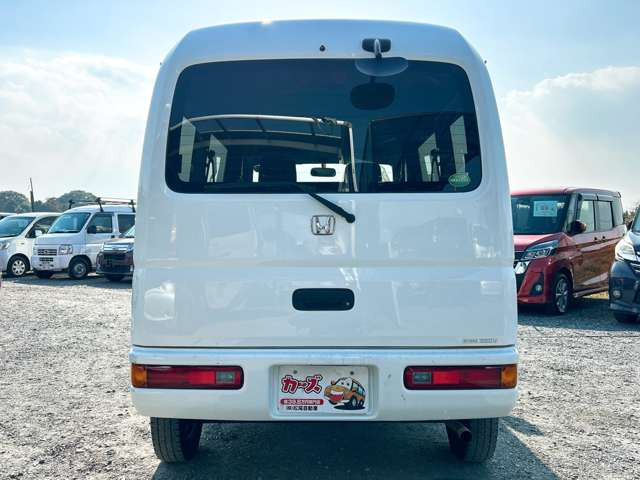 �I�[�g���[�����X�����͓���0�~����Œ�120��܂ł��Ή��\�����C�y�ɂ����k��������