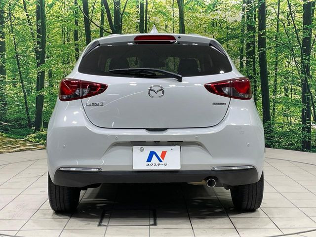 ���S�̍Œ�10�N�E���s�������ۏ�(�L��)�����p�ӁB�ۏؓ��e���[���͂������A�����_��&�I�C��������A�N�����x�̑S���E24���ԃ��[�h�T�[�r�X���t�т���Ă���܂��̂ł����S�������B