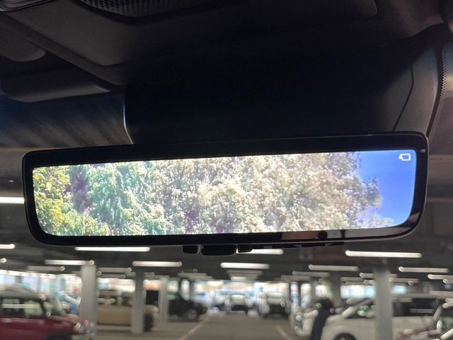 �y�f�W�^���C���i�[�~���[�z��Ȃ̑傫�ȉו��⓯��҂Ō�����m�F���Â炢���ł����S!�J�������B�e�����ԗ�����̉f�������[���~���[���ɕ\���B�N���A�Ȏ��E�ŏ󋵂̊m�F���\�ł�!