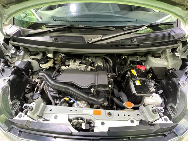 ���S�̍Œ�10�N�E���s�������ۏ�(�L��)�����p�ӁB�ۏؓ��e���[���͂������A�����_��&�I�C��������A�N�����x�̑S���E24���ԃ��[�h�T�[�r�X���t�т���Ă���܂��̂ł����S�������B