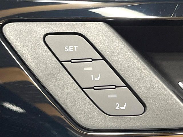 �y�������[�@�\�t���p���[�V�[�g�z�h���C�o�[���Ƃɐݒ肵���V�[�g�ʒu���L�����āA�{�^����Ő؂�ւ��ł���֗��ȋ@�\!�^�]����������������������邲�ƒ�ɂ������߂ł���