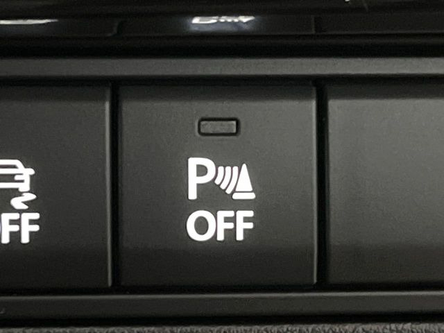 �y�N���A�����X�\�i�[�z�o���p�[�ɕt�����Z���T�[����Q�������m!���̋����ɋ߂Â��ƃA���[�g�ŋ����Ă���܂��􋷂����ԃX�y�[�X��Ԍɓ��ꎞ�����S�ł��ˁ�