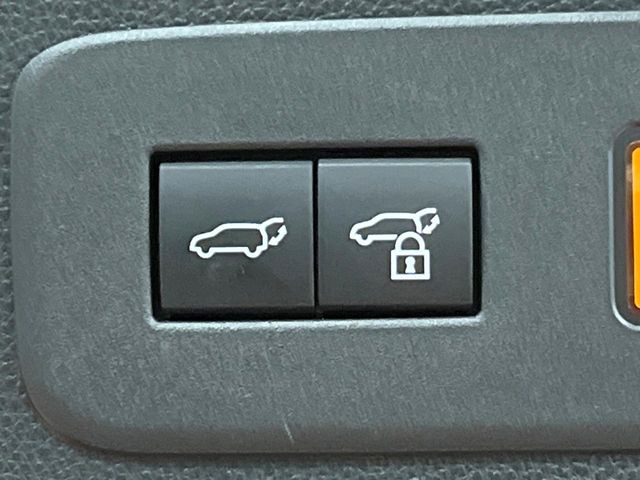 �y�n���Y�t���[�p���[�o�b�N�h�A�z���A�o���p�[�����ɑ�����o�����ꂷ�邾���Ńo�b�N�h�A�������ŊJ�����肪�ו��łӂ������Ă��鎞�ł����N���N�J���삪�s���܂�!