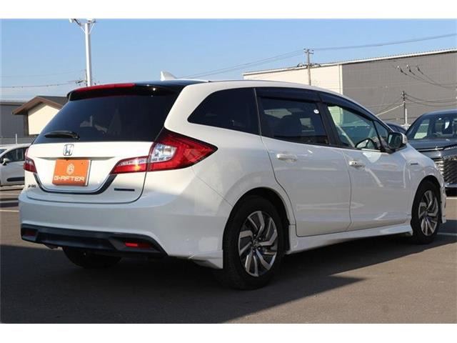 �������̂��q�l�����C�y�ɂ��₢���킹�����������S���̒�g�H��őΉ��\���Ԍ������ԗ��̏ꍇ�́A�Ԍ��擾��p���܂߂��x�����z��\�����Ă��܂��B