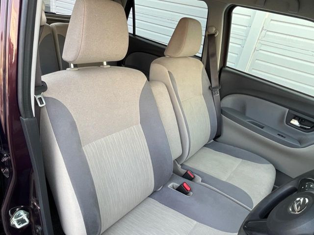 �^�]�ȃV�[�g���͎g�p�������Ȃ��A�ǍD�ȏ�ԂƂȂ��Ă��܂��B���J�Ɏg���Ă������Ƃ��悭�킩��܂��ˁB