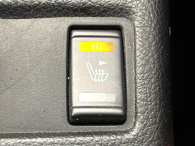 �y�V�[�g�q�[�^�[�z�������ɏd�󂷂�V�[�g�q�[�^�[!�G�A�R����葁�����܂��Ă����̂Ŋ�����̐l�����S�ł��ˁ�G�A�R���̉����͊������邩����A�Ƃ������ɂ����������߂ł��B