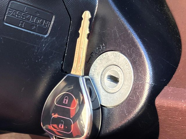 �y�L�[���X�z�������ꂽ�ꏊ����ł��{�^����Ńh�A�̊J���E�{�����ł���̂łƂ��Ă��֗�!�h�A�̌�������ɏ������邱�Ƃ�����܂����