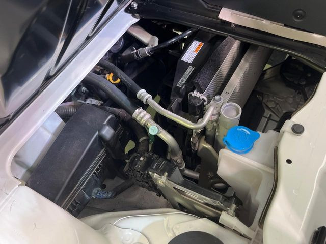 �e�؁E���J�Ȑ�僁�J�j�b�N�X�^�b�t������!�E�Ԍ��E�_�������E���̓��̏C���ȂǃA�t�^�[�T�[�r�X�����S�B���Ԃ̃J�X�^�}�C�Y���l�N�X�e�[�W�̃T�[�r�X�X�^�b�t�܂ł����k��������!