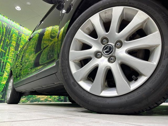 �y����15�C���`�A���~�z�C�[���z�O�ςɃ}�b�`���������A���~�z�C�[���𑕒����Ă���܂��B�e��ЊO�A���~�z�C�[����A�X�^�b�h���X�^�C�����戵�����Ă���܂��B���񂲑��k����������