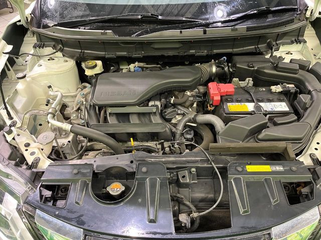 ���S�̍Œ�10�N�E���s�������ۏ�(�L��)�����p�ӁB�ۏؓ��e���[���͂������A�����_��&�I�C��������A�N�����x�̑S���E24���ԃ��[�h�T�[�r�X���t�т���Ă���܂��̂ł����S�������B