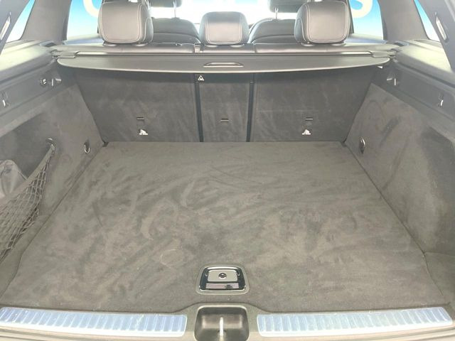 ���g�����N���[��:����L������e�X�y�[�X!���ꂾ���̍L��������΂��������⃌�W���[�Ȃǂɂ��œK�ł�!�g�p�������Ȃ����ꂢ�ȏ�Ԃ��ێ����Ă���܂��B