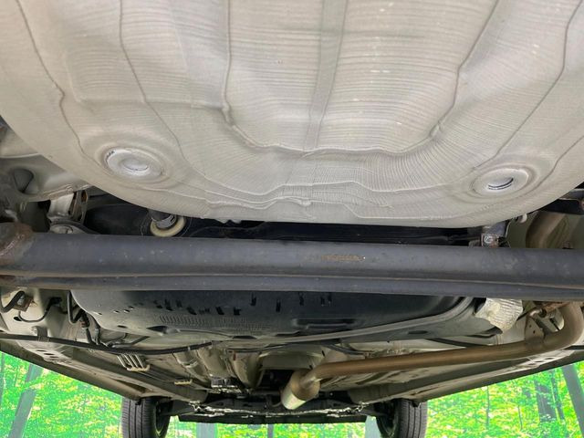 ����肪���ꂢ�Ȃ����ɁA�h�K���H�̎{�H���I�X�X���B�~��n��͂������A���ݕ��ɂ��Z���̕���A��Ń}�����E�E�B���^�[�X�|�[�c���������ɂ��D�]���������Ă���܂��B