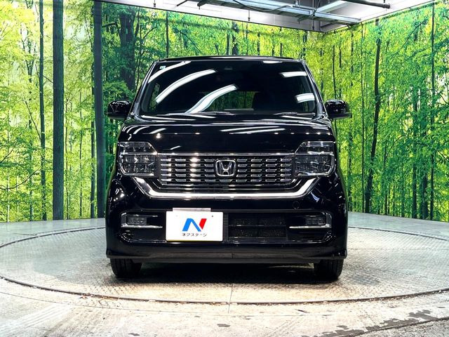 �����E�{�[�i�X�����s�v&�Œ�10�N�Ԃ̐ݒ肪�\�ȃI�[�g���[�������p�ӂ��Ă���܂�!�����̂Ȃ��x�����v�����ɂčw�����\�ł���