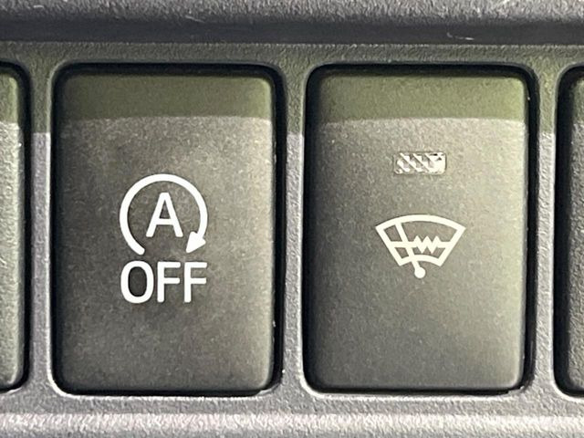 �y����n�d�l�z�~��̗₦���݂��������n���~��n��ɂ��Z���̕��͂������A�X�L�[��X�m�{�ȂǃE�B���^�[�X�|�[�c���y���݂������ɂ͕K�{�̑���!����̂Ɩ����̂ł͈��S�����Ⴂ�܂�!