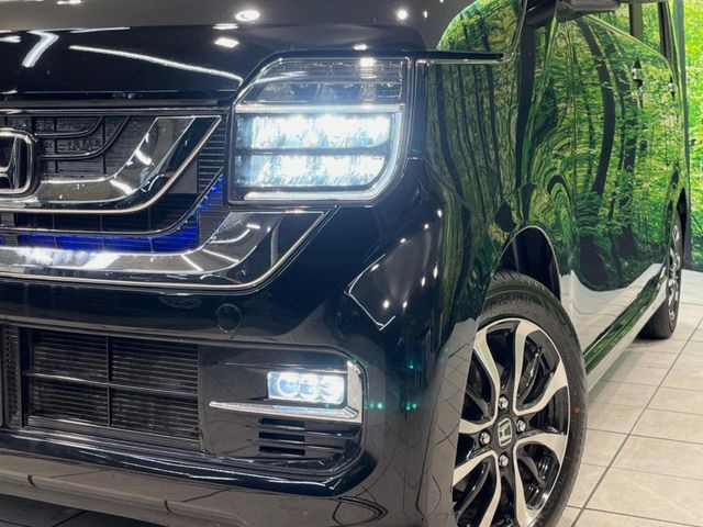 �yLED�w�b�h���C�g�z���V����ԑ��s�����ǍD�Ȏ��E���m�ۂ����S���ĉ^�]�ł��鍂�P�xLED�w�b�h���C�g�𑕔�!�_�����x�������A����d�͂��}�����Ă��܂��B