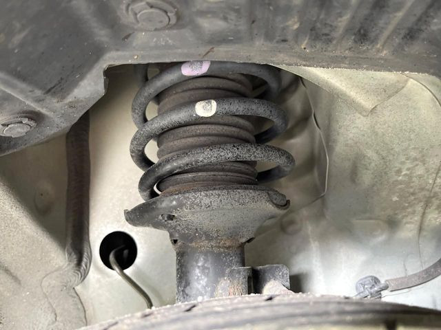 ���Ԃ����S���Ă���肢�������ׂɂ́A�����̒���_�����������܂���B�T�[�r�X�T�|�[�g(�L���ۏ�)�ł͖����_�������񋟂��Ă���A���S�̃J�[���C�t�����߂�������������T�|�[�g�̐��������Ă��܂��B