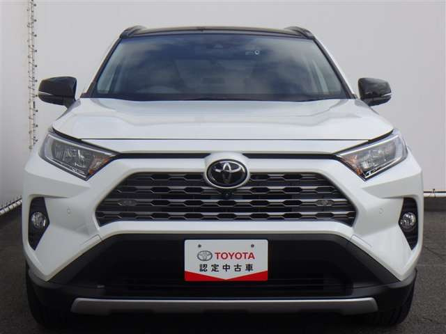 RAV4