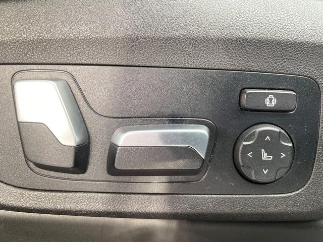 ���p���[�V�[�g:�V�[�g�ʒu��&ldquo;�O��Ɣw�������&ldquo;�p�x�̔��������\�ƂȂ�܂��B�蓮�ݒ�̃V�[�g�����A���ׂ₩�Ȑݒ肪�ł���̂��|�C���g�ł��B