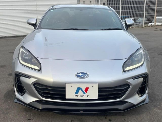 ���Ђł́A�S�ԁw�C�����Ȃ��x�̂��Ԃ̂ݎ�舵���Ă���܂��B��C�o�C���[�ɂ�錵�I�����d����̌�A���Ɍ�̎ԗ��`�F�b�N���s���A�l�N�X�e�[�W���F�肵�����i���Ȓ��ÎԂ����񋟂��Ă���܂��B